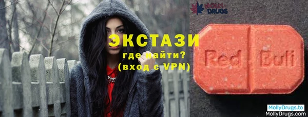 СК Горнозаводск