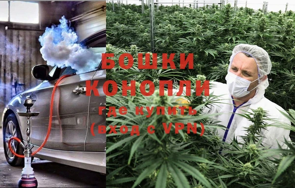СК Горнозаводск