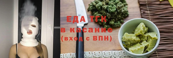 СК Горнозаводск