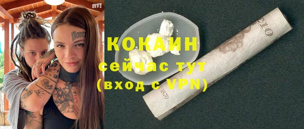 СК Горнозаводск