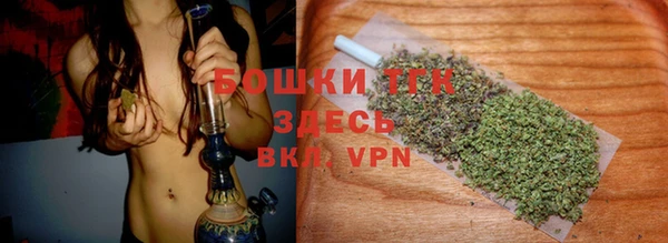 марки lsd Горняк